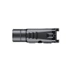 Latarka na broń Fenix GL19R V2.0